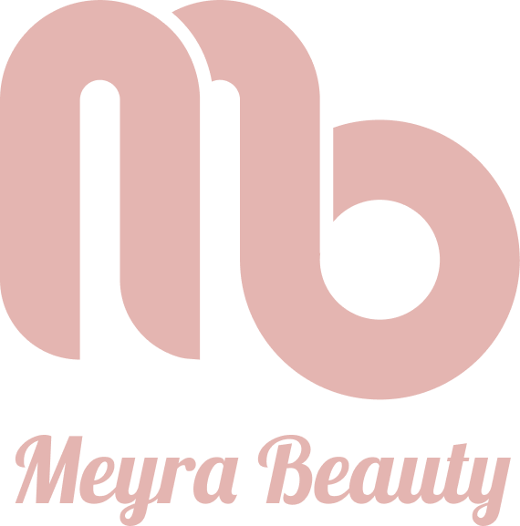 Meyra Beauty